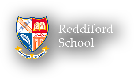 Reddiford School