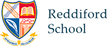 Reddiford School