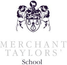 Merchant Taylors' School