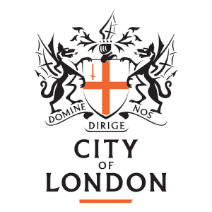 City Of London School