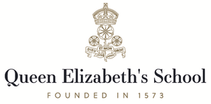 Queen Elizabeth's School