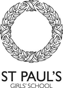 St Paul's Girls