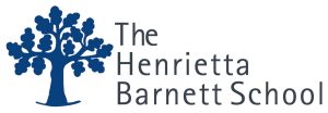 Henrietta Barnett