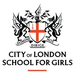 City of London School for Girls